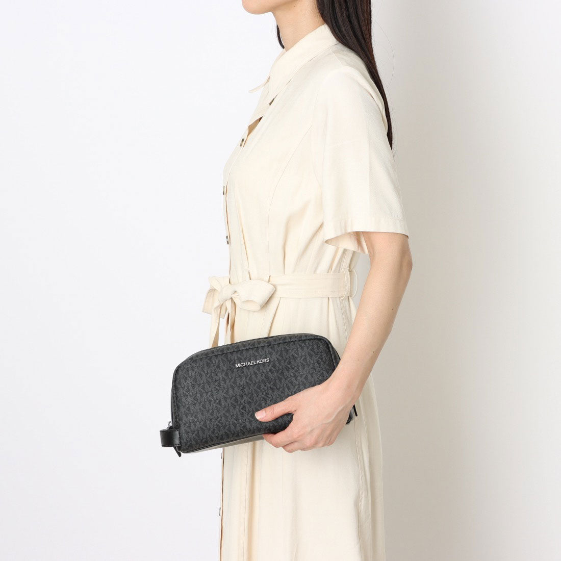 マイケルコース MICHAEL KORS ポーチ （他） 他