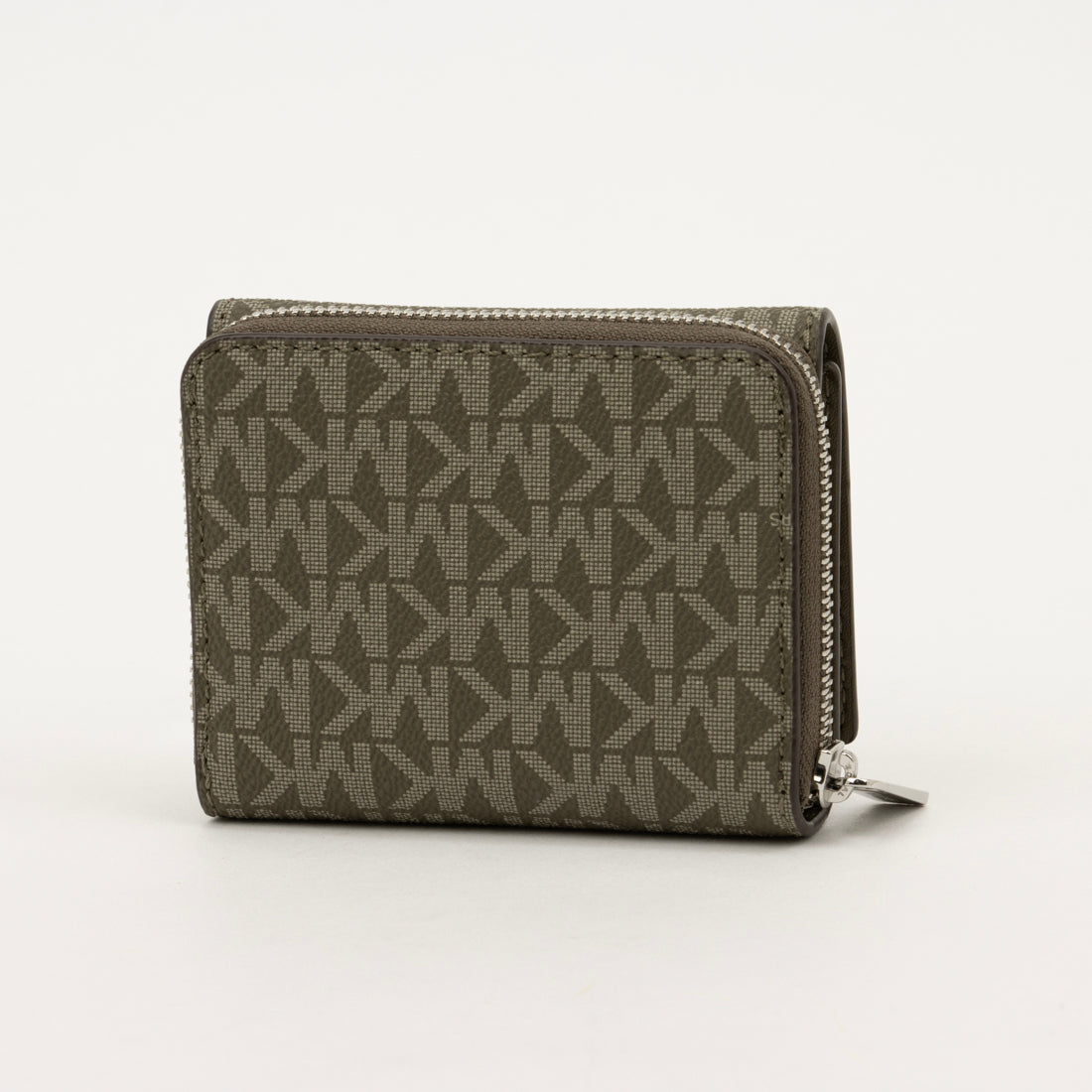 マイケルコース MICHAEL KORS 財布 （オリーブ） オリーブ