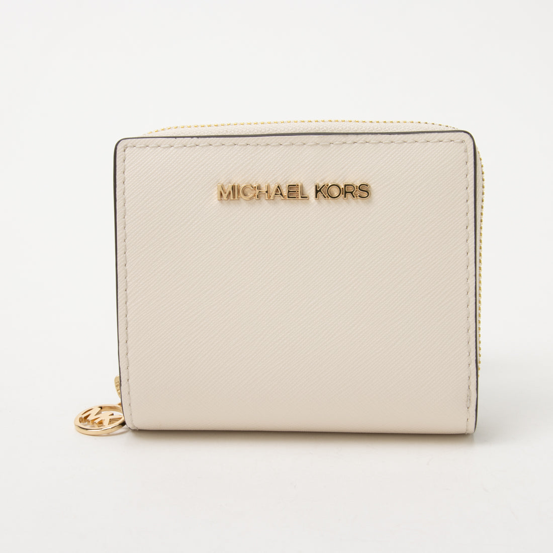 マイケルコース MICHAEL KORS 財布 （他） 他