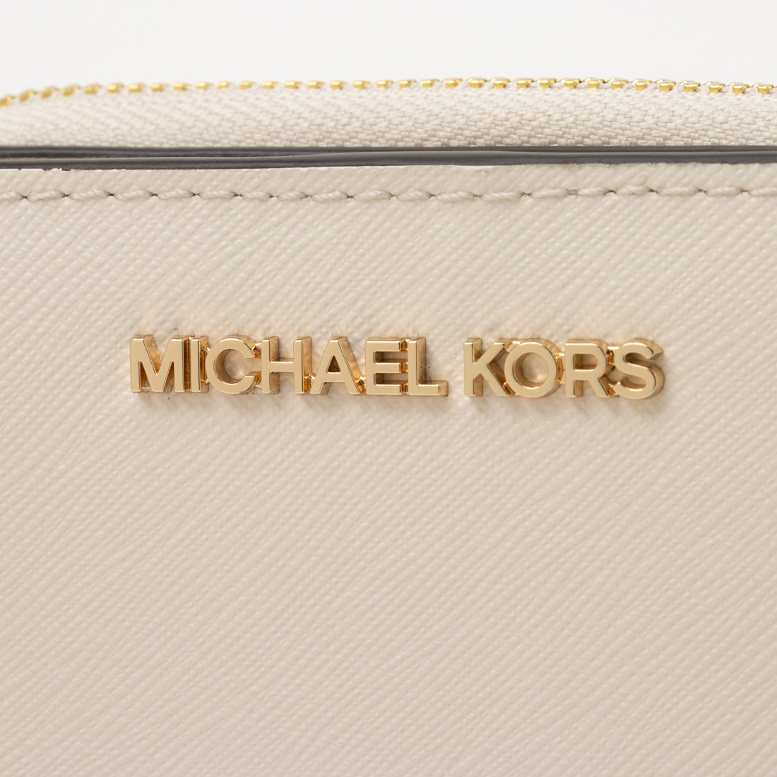 マイケルコース MICHAEL KORS 財布 （他） 他