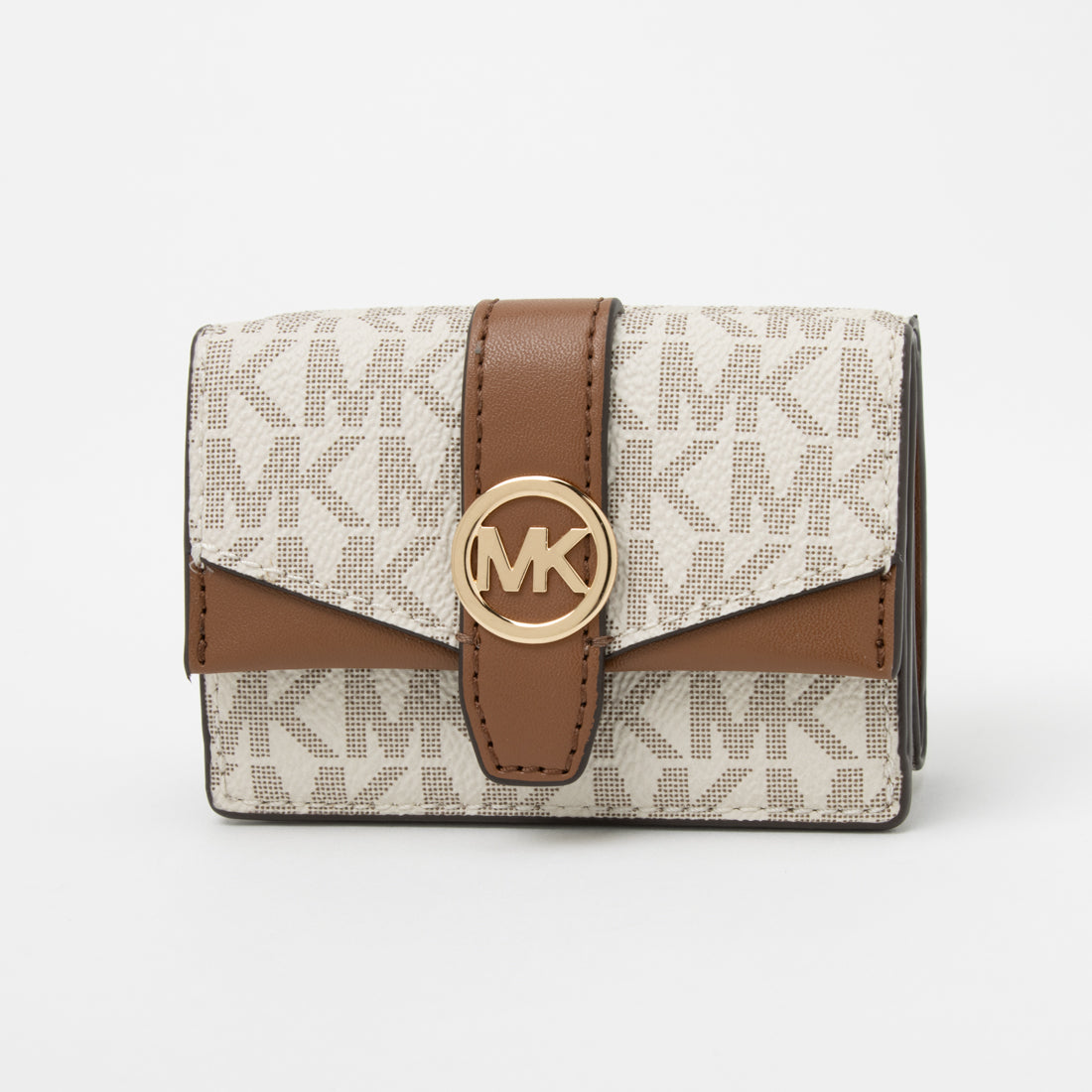 マイケルコース MICHAEL KORS 財布 （他） 他