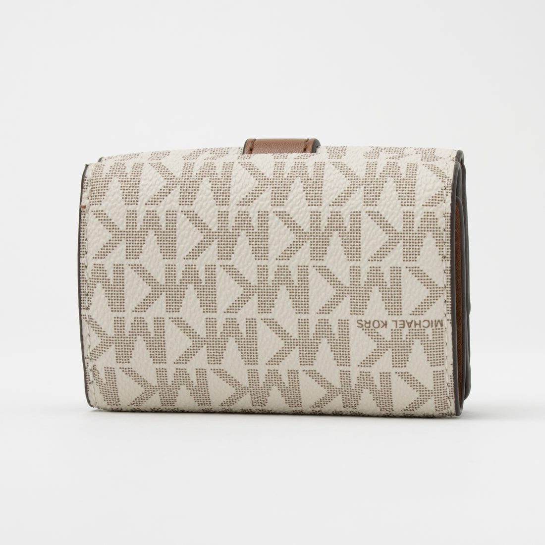 マイケルコース MICHAEL KORS 財布 （他） 他