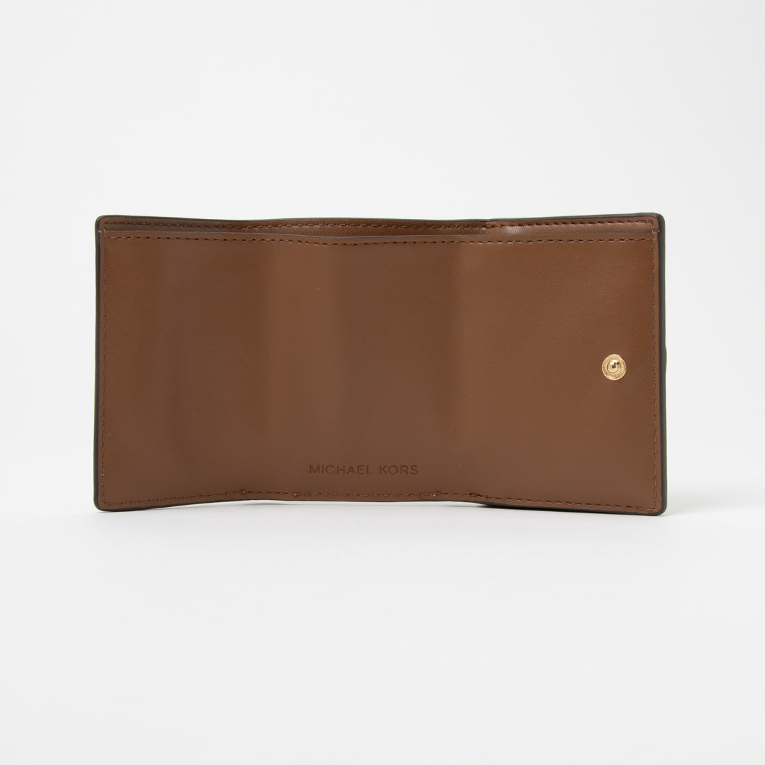マイケルコース MICHAEL KORS 財布 （他） 他