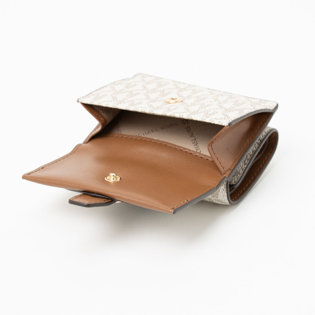 マイケルコース MICHAEL KORS 財布 （他） 他