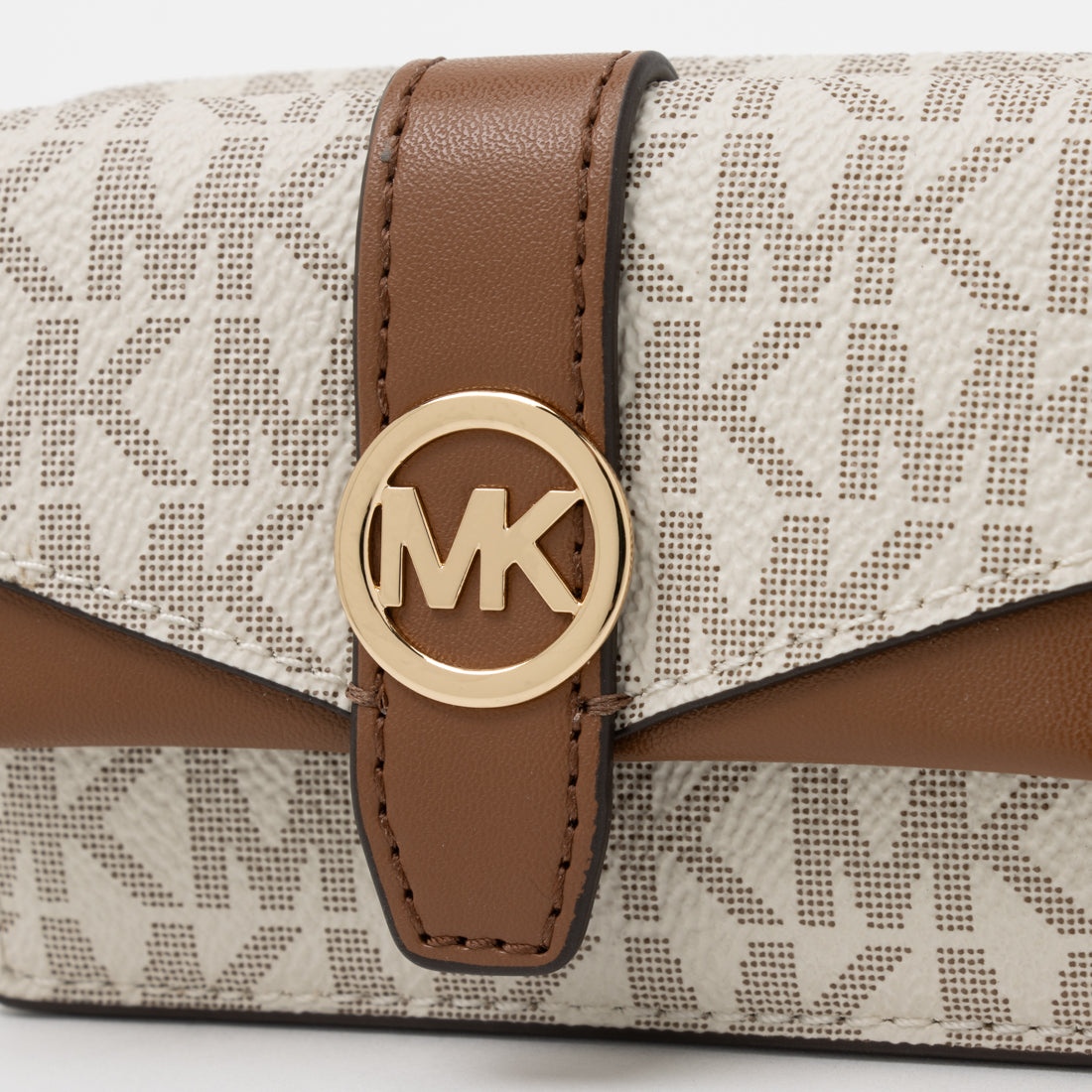 マイケルコース MICHAEL KORS 財布 （他） 他