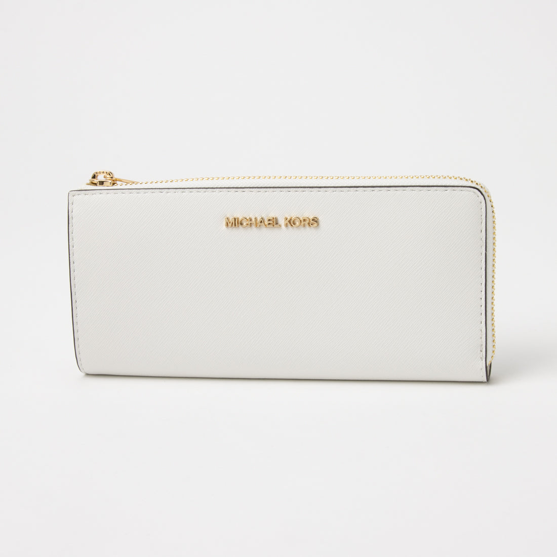 マイケルコース MICHAEL KORS 財布 （他） 他