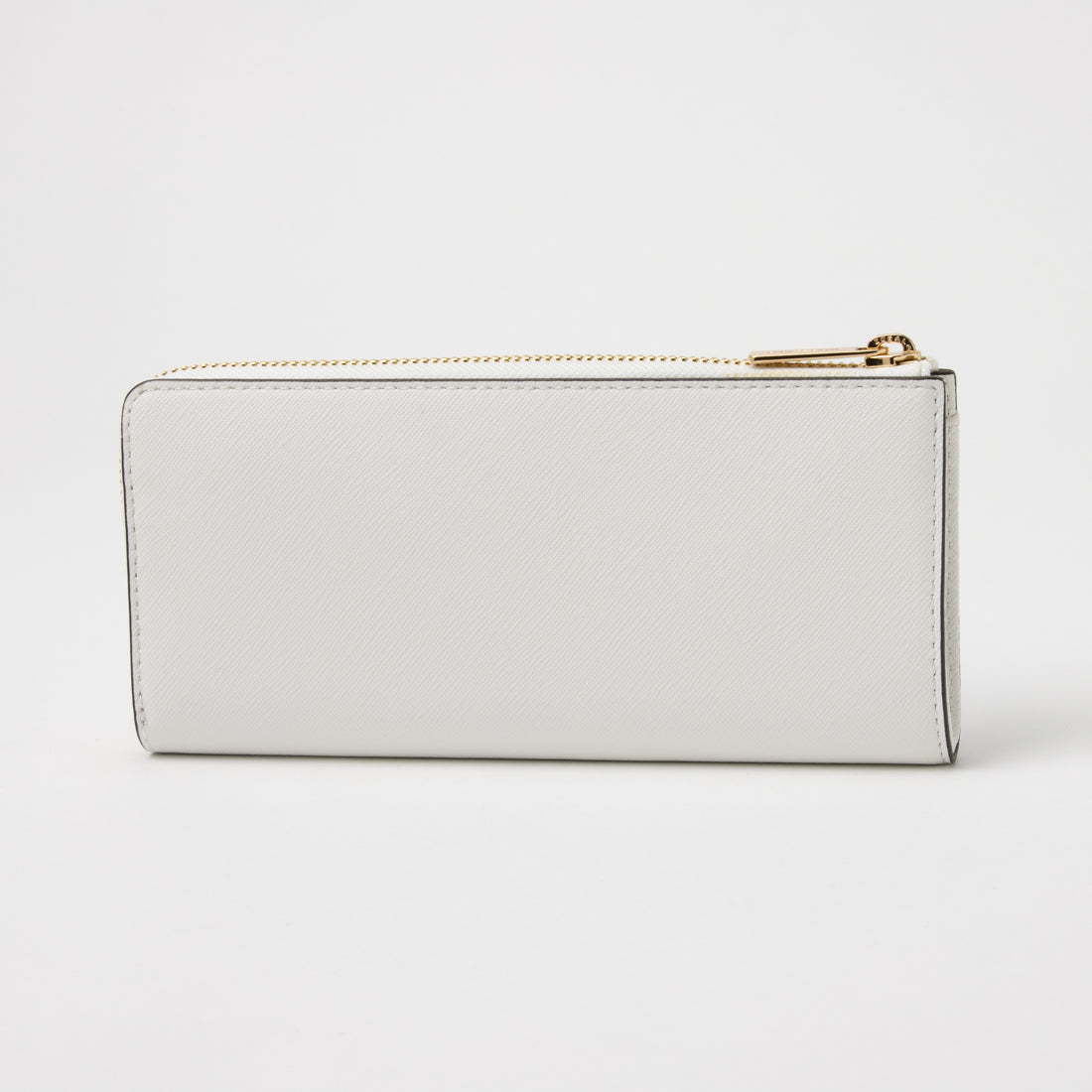 マイケルコース MICHAEL KORS 財布 （他） 他