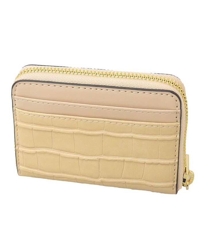 マイケルコース MICHAEL KORS 財布