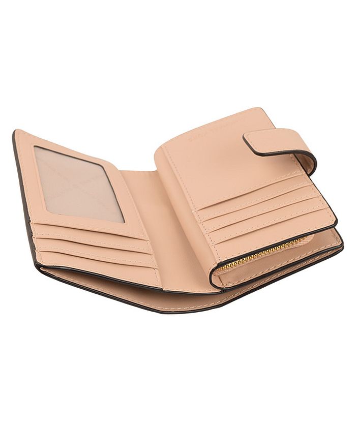 マイケルコース MICHAEL KORS 財布 （ピンク系） ピンク系