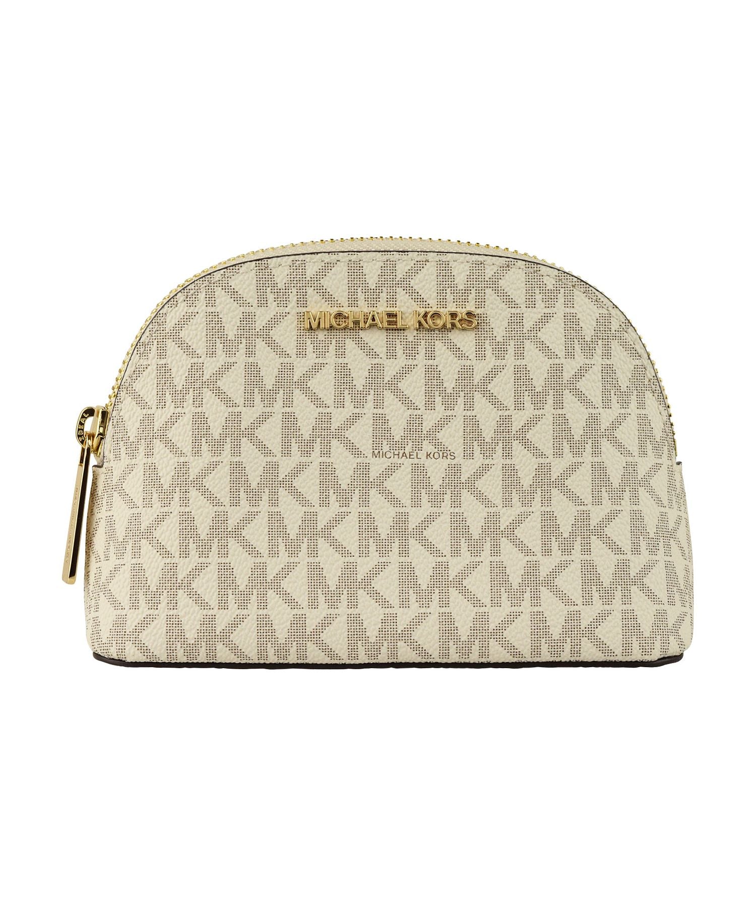 MICHAEL KORS Cosmetic Pouch