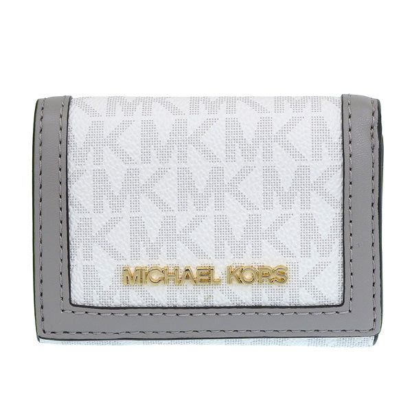 マイケルコース MICHAEL KORS 財布