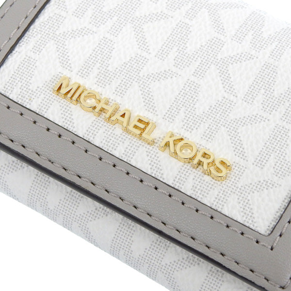 マイケルコース MICHAEL KORS 財布