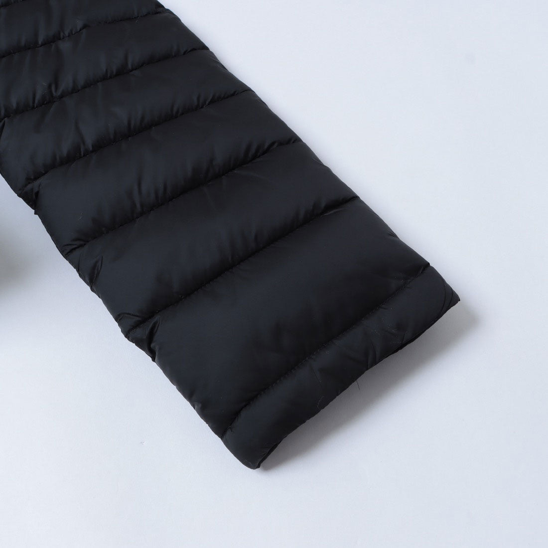 マイケルコース MICHAEL KORS コート （他） 他