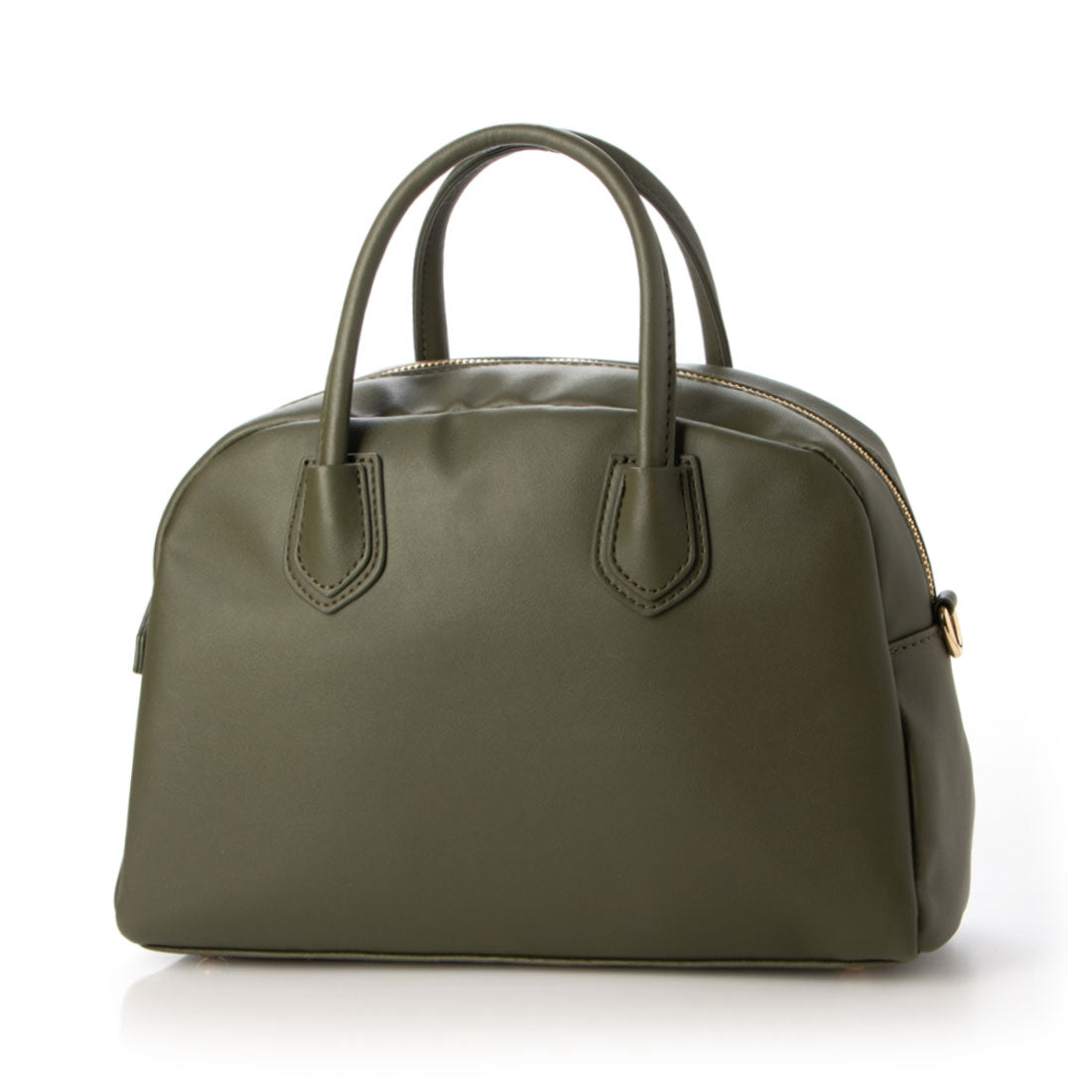 ミニア minia ミニボストン