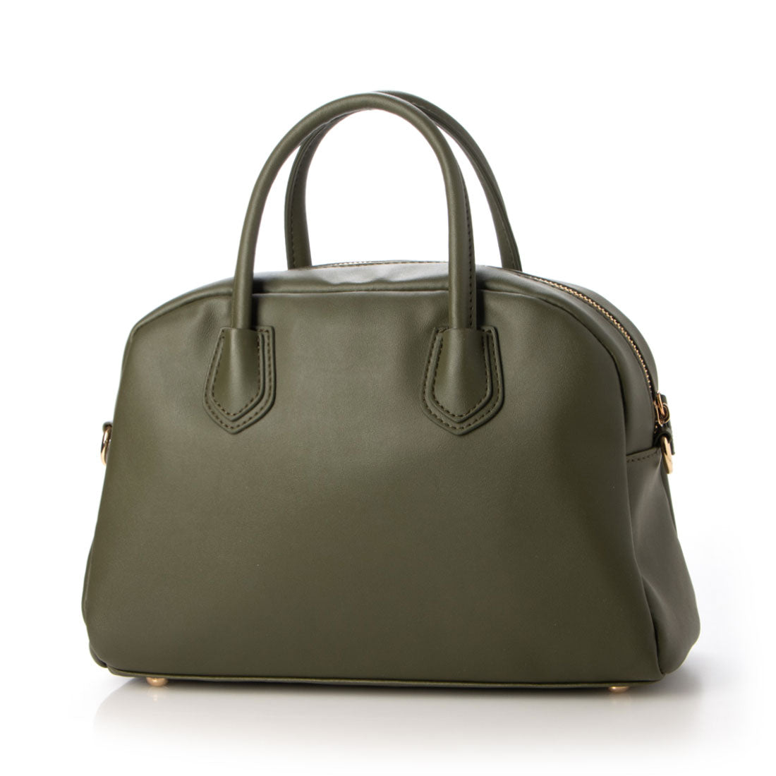 ミニア minia ミニボストン