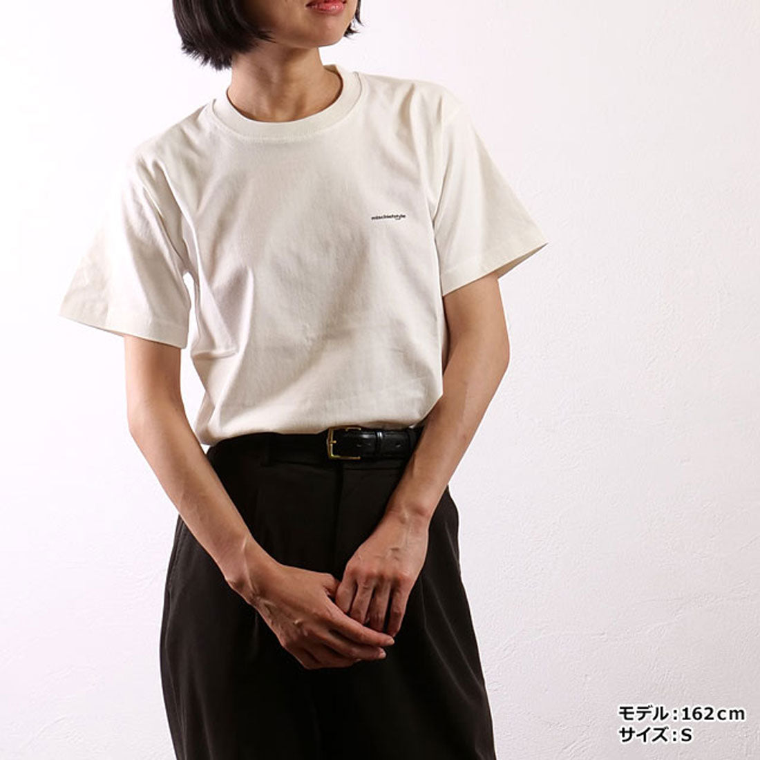 ミスチーフスタイル mischiefstyle KEZOUJI TEE MAGICAL-GLIDER [OG015] （MAGICAL-GLIDER） MAGICAL-GLIDER