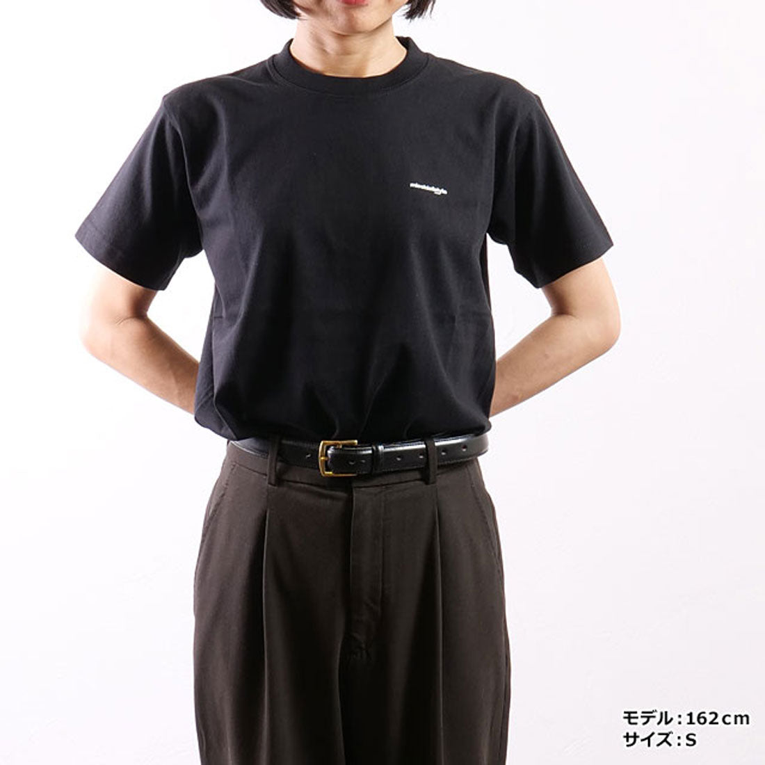 ミスチーフスタイル mischiefstyle KEZOUJI TEE COSMIC-EXPRESS [OG016] （COSMIC-EXPRESS） COSMIC-EXPRESS