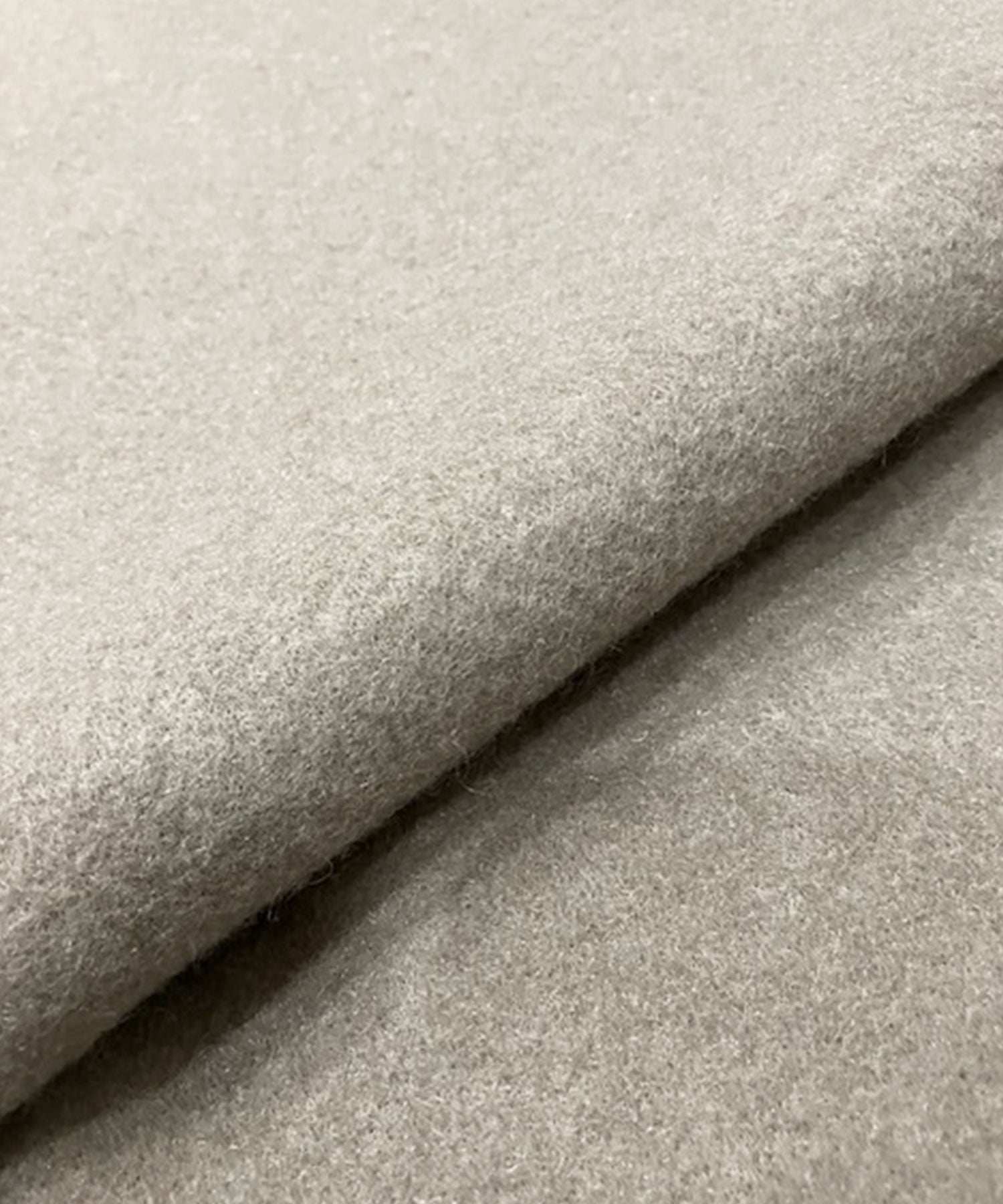 ミリアンデニ mili an deni フェイクリングリバーシブルキーネックワンピース