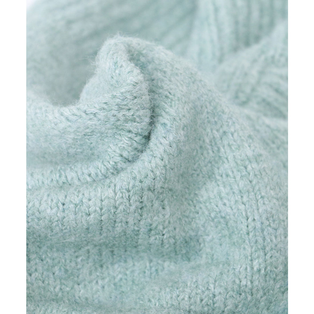 mili an deni balaclava hoodie