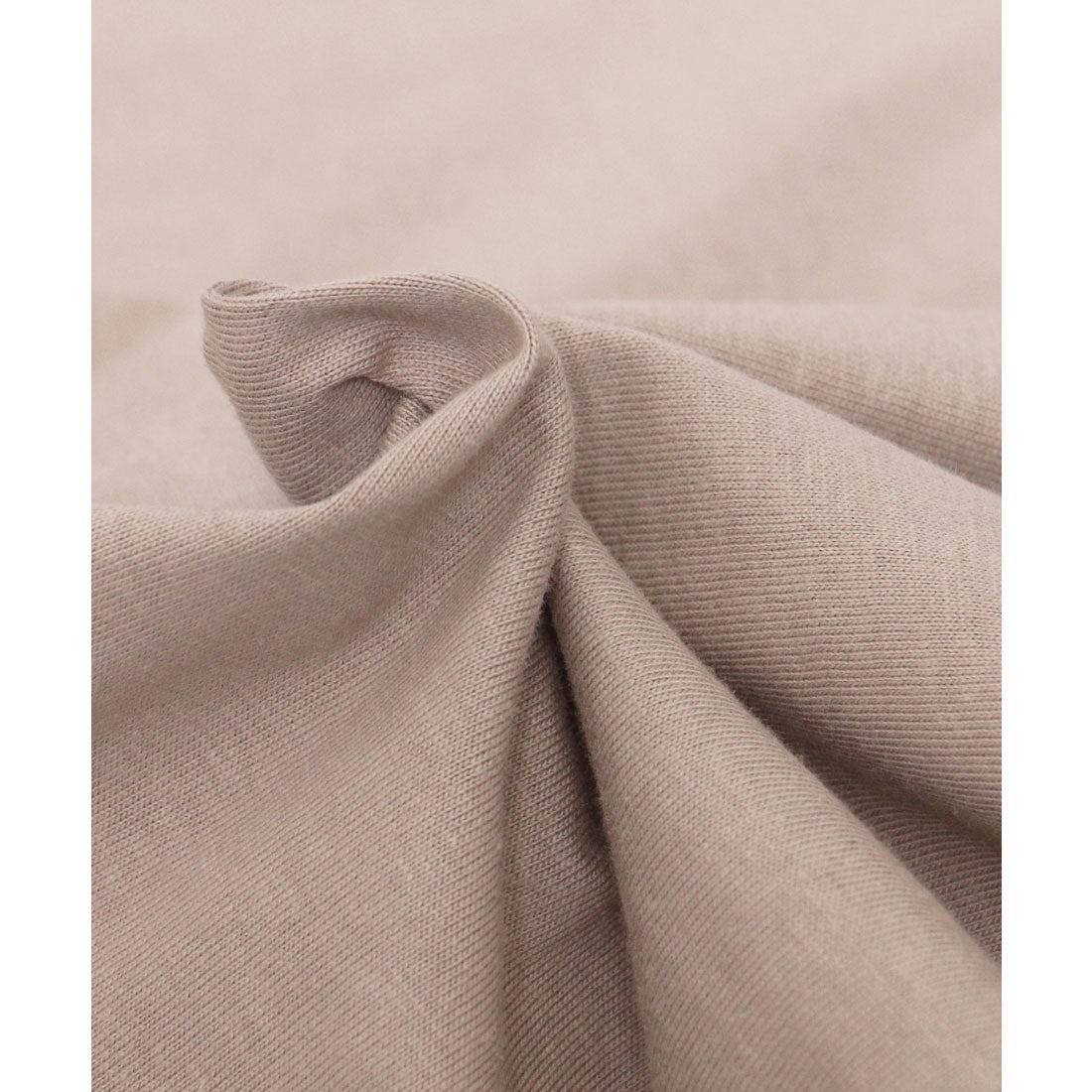 mili an deni 100% cotton back frill dress
