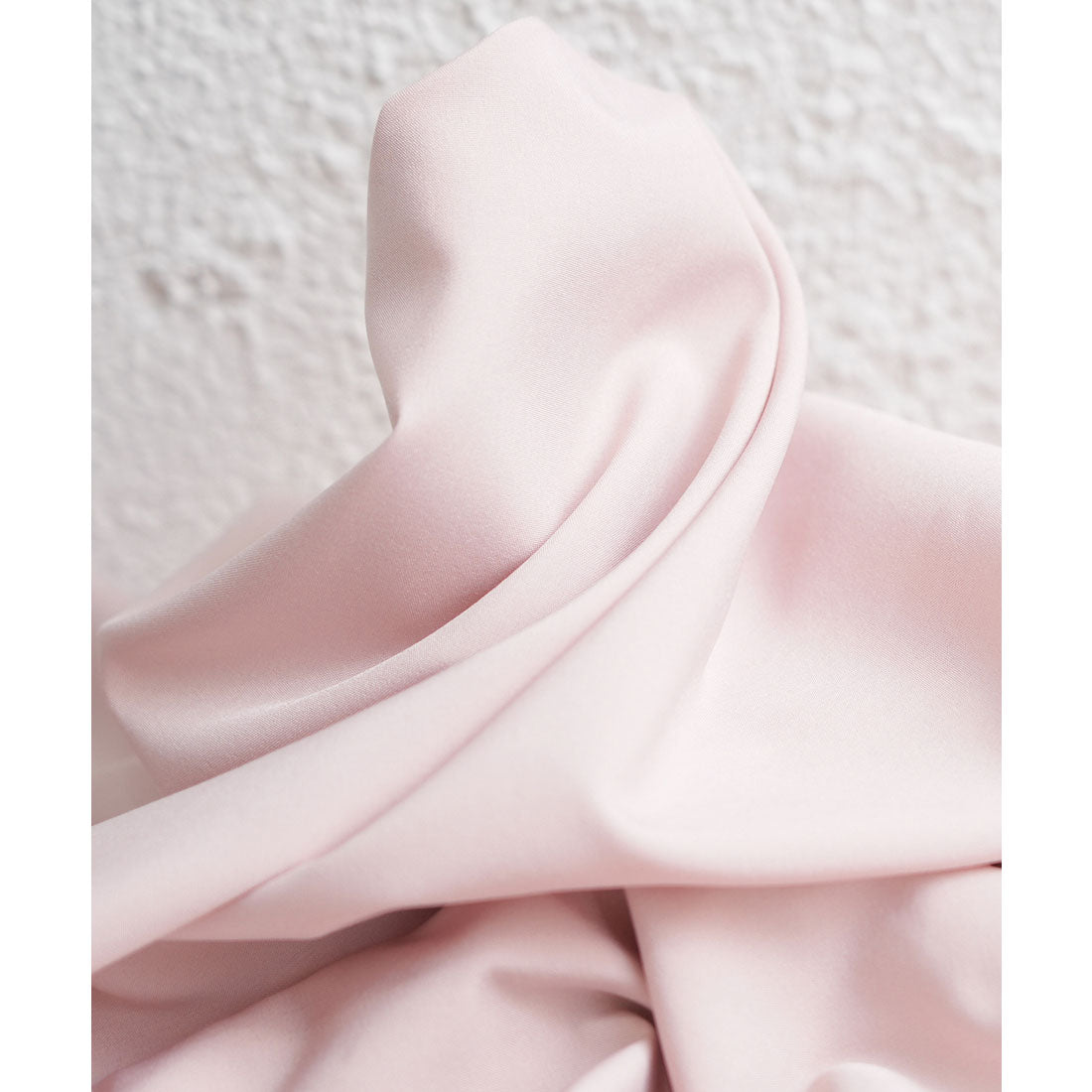 Mili an deni removable bow tie sleeve frill blouse