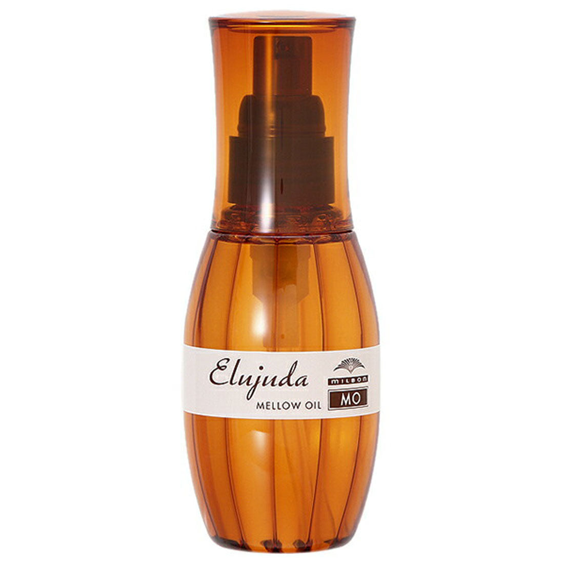 Milbon Deese Elujuda MO 120mL [Non-returnable item]