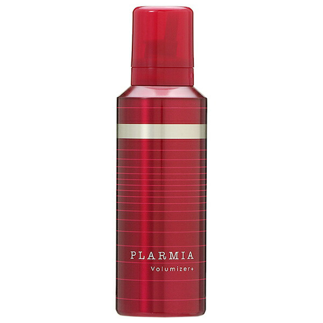 Milbon Plarmia Volumizer Plus 120g [Non-returnable item]