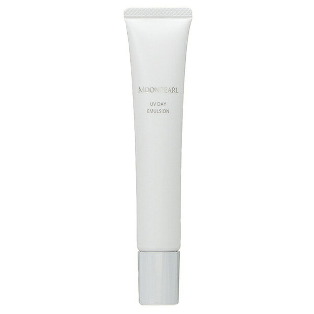 Mikimoto Cosmetics MIKIMOTO COSMETICS Moon Pearl UV Day Emulsion SPF30 PA+++ 30g [Non-returnable item]