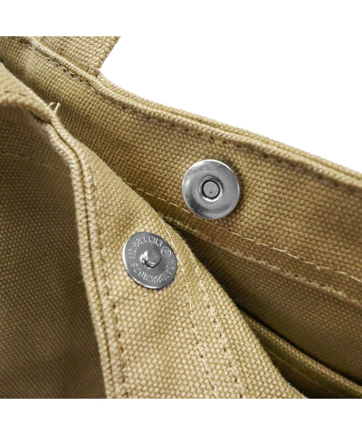 ミルクフェド MILKFED. ミルクフェド ショルダーバッグ MILKFED. EMBROIDERED BAR MINI SHOULDER BAG W/STRAP 103213053009 （レッド） レッド