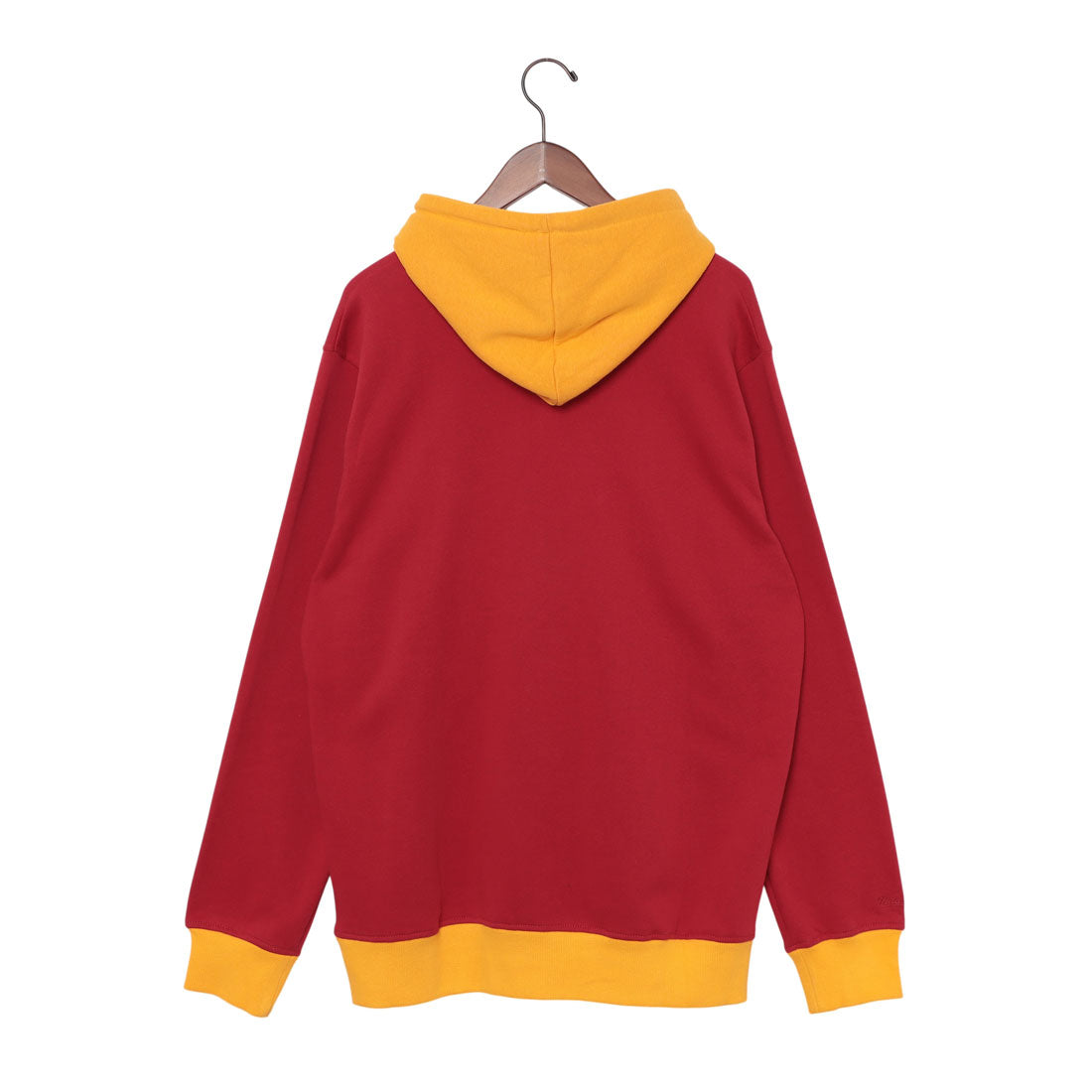 ミッチェルアンドネス mitchell & ness ビッグ フェイス フーディ 5.0 ヒューストン・ロケッツ プルオーバーパーカー （ヒューストン・ロケッツ） ヒューストン・ロケッツ