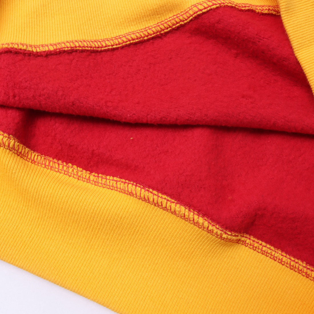ミッチェルアンドネス mitchell & ness ビッグ フェイス フーディ 5.0 ヒューストン・ロケッツ プルオーバーパーカー （ヒューストン・ロケッツ） ヒューストン・ロケッツ