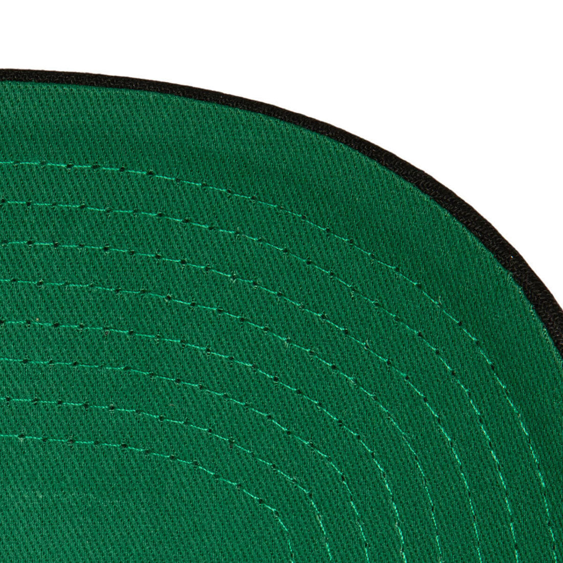 ミッチェルアンドネス mitchell & ness Mitchell & Ness NBA TEAM SCRIPT 2.0 PRO SNAPBACK（ミッチェル＆ネス NBA チーム スクリプト 2.0 プロ スナップバック） （HWC BULLS） HWC BULLS