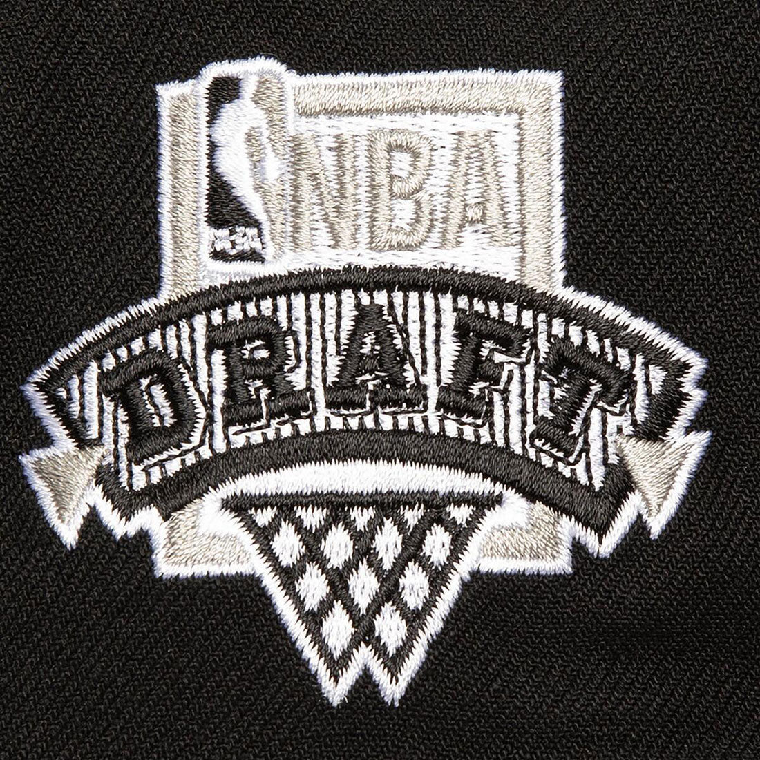 ミッチェルアンドネス mitchell & ness Mitchell & Ness NBA CORE I SNAPBACK（ミッチェル＆ネス NBA コア スナップバック） （BULLS） BULLS