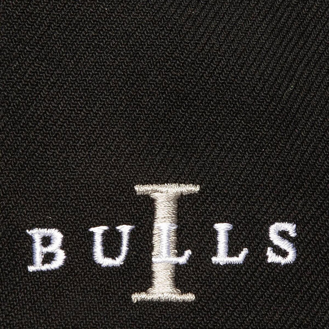ミッチェルアンドネス mitchell & ness Mitchell & Ness NBA CORE I SNAPBACK（ミッチェル＆ネス NBA コア スナップバック） （BULLS） BULLS