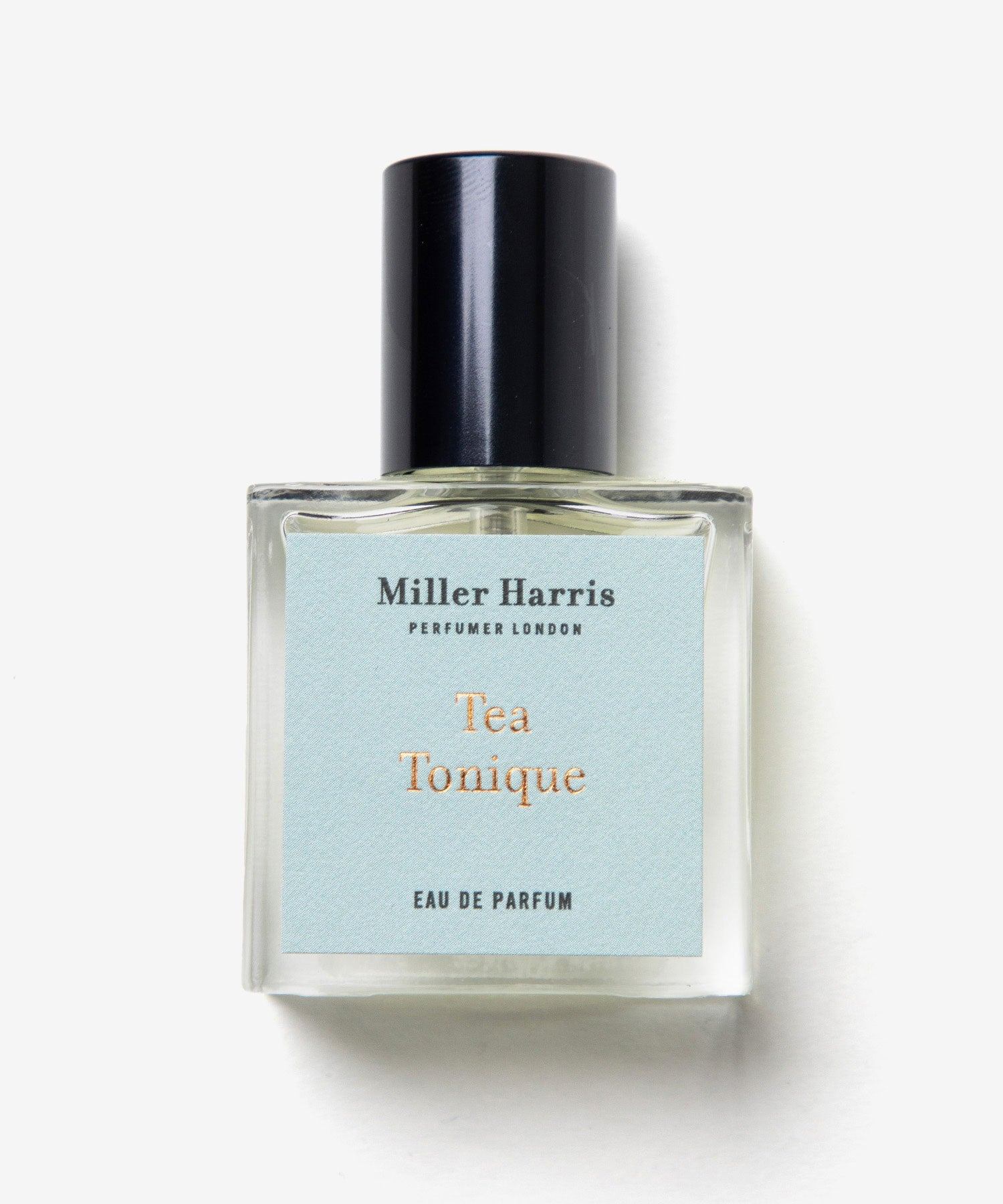 本日のみ限定値下げ　Miller Harris Tea Tonique 香水 Tea Tonique Eau de Parfum | Miller Harris
