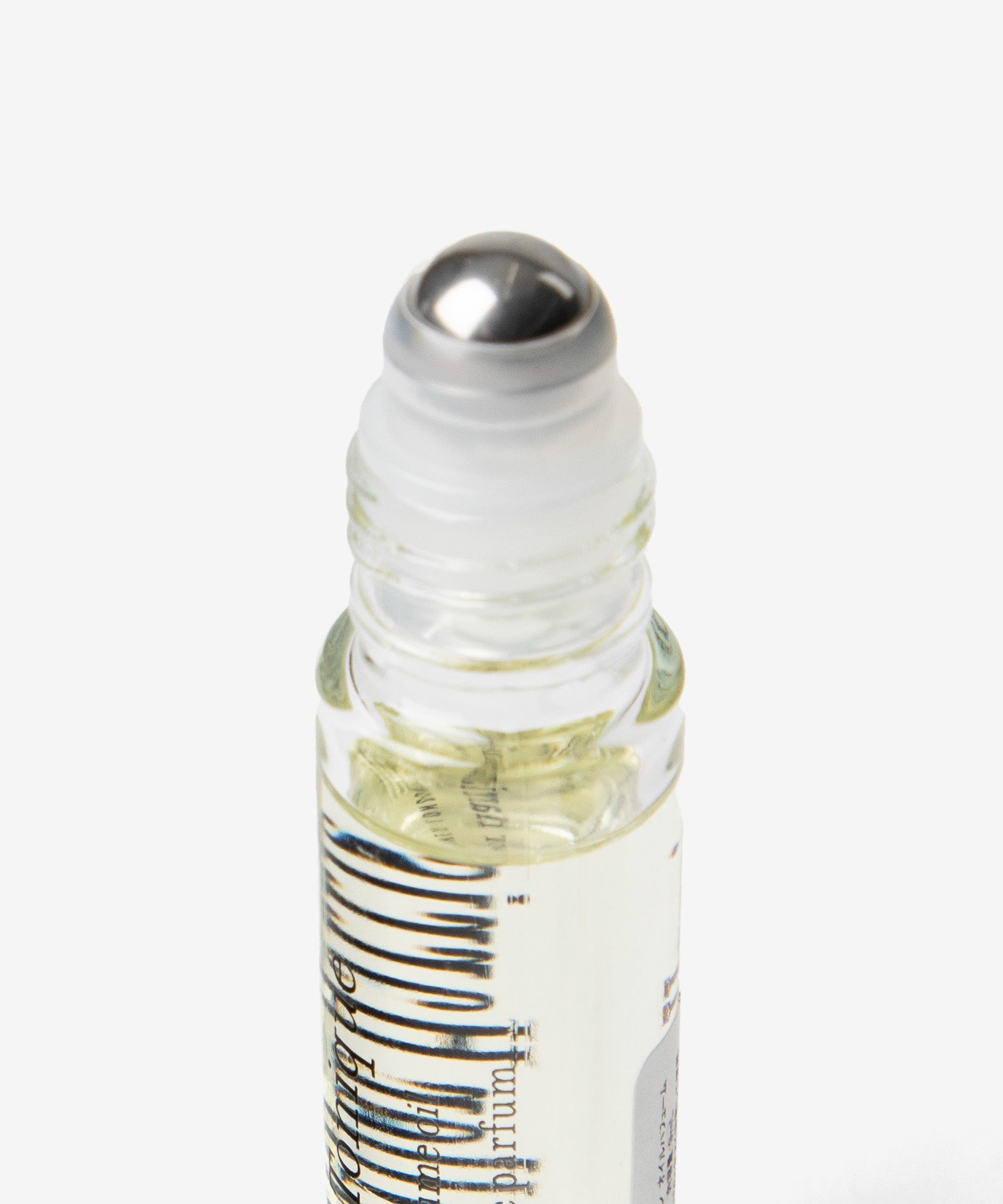 ミラーハリス Miller Harris ミラーハリス Miller Harris TEA TONIQUE ROLLERBALL PERFUME OIL ティートニック ロールオン オイルパフューム オイルパフューム 9mL 【返品不可商品】 （ティートニック） ティートニック