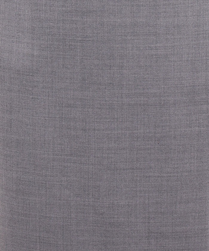 マイカアンドディール MICA&DEAL front vent skirt （WINE） WINE