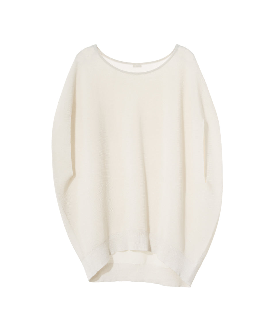 マイカアンドディール MICA&DEAL wholegarment light po （BEIGE） BEIGE