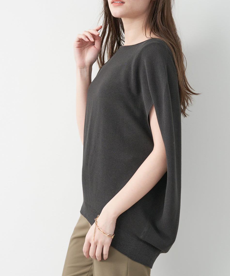 マイカアンドディール MICA&DEAL wholegarment light po （BEIGE） BEIGE