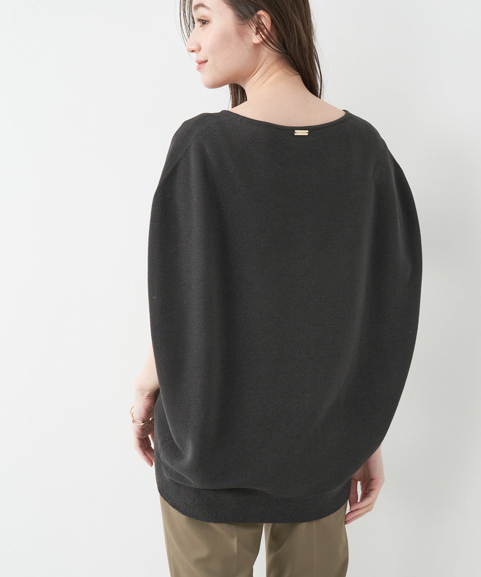 マイカアンドディール MICA&DEAL wholegarment light po （BEIGE） BEIGE