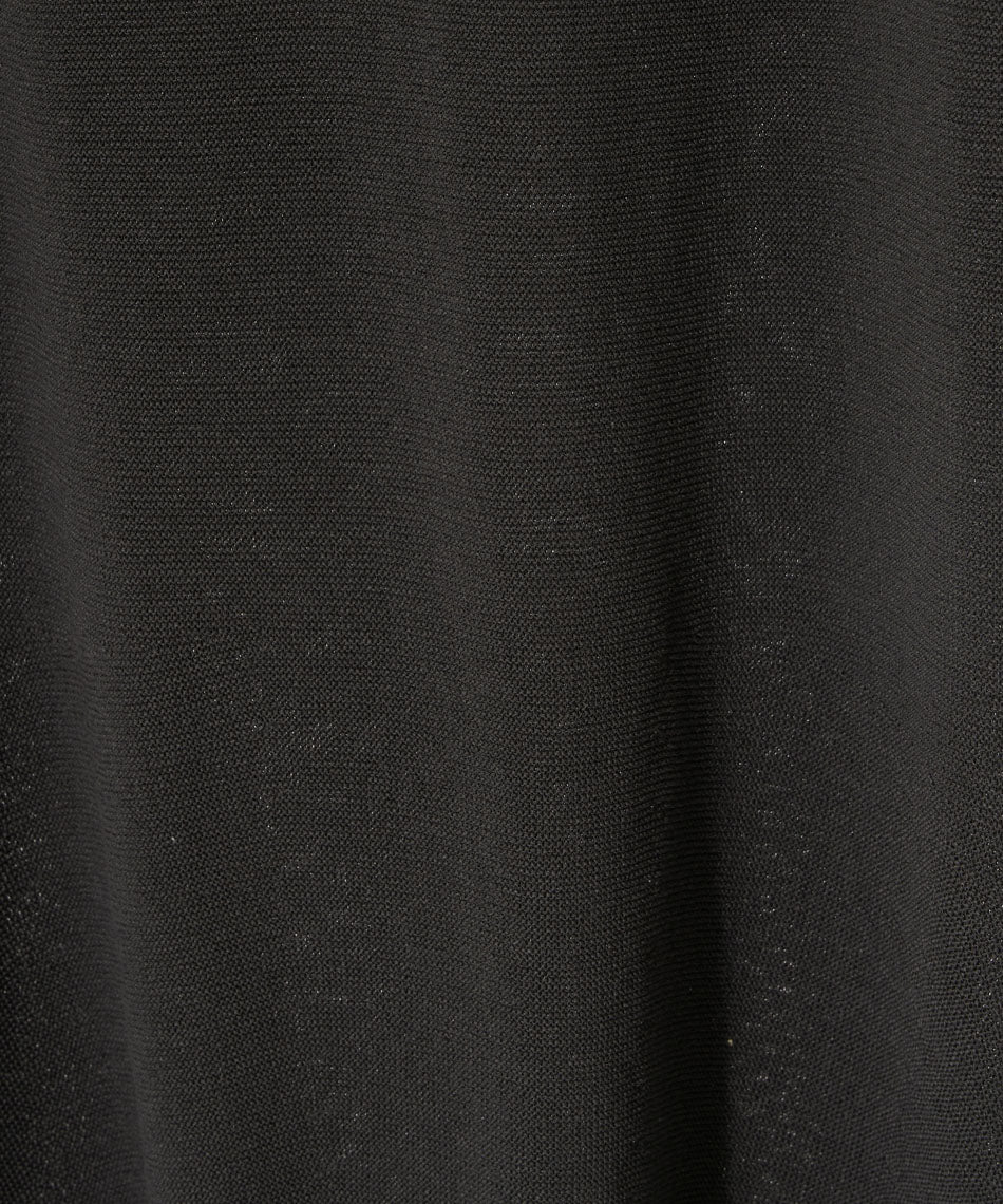 マイカアンドディール MICA&DEAL wholegarment light po （BEIGE） BEIGE
