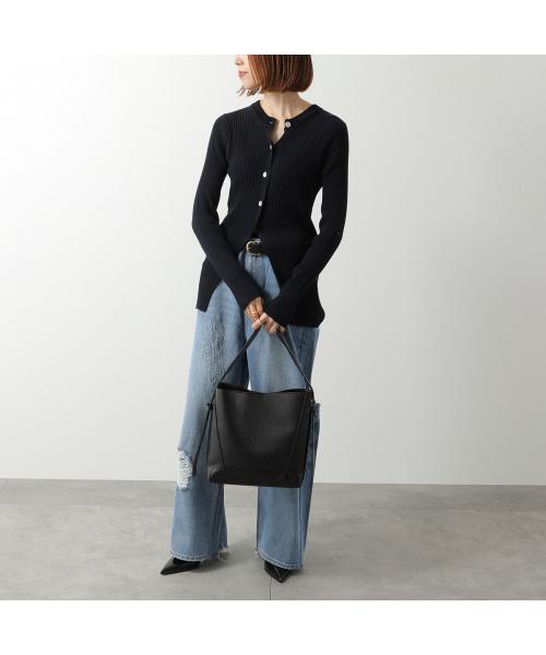 ミレッラフィレンツェ MILLELA FIRENZE MILLELA FIRENZE ショルダーバッグ 10200580 （01/BLACK/ブラック） 01/BLACK/ブラック