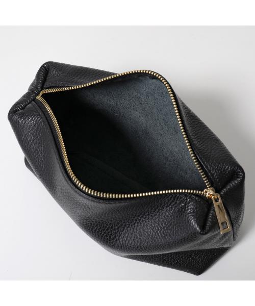 ミレッラフィレンツェ MILLELA FIRENZE MILLELA FIRENZE ショルダーバッグ 10200580 （01/BLACK/ブラック） 01/BLACK/ブラック