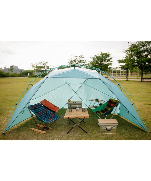 MINIMAL WORKS MINIMAL WORKS/ MINIMAL WORKS GLAMOUR D PLUS SHELTER