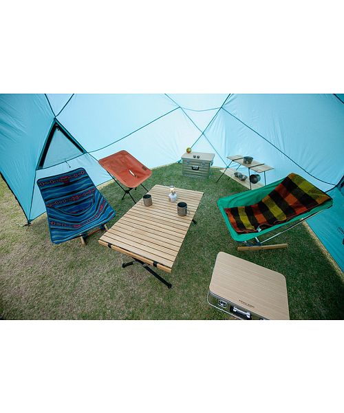 MINIMAL WORKS MINIMAL WORKS/ MINIMAL WORKS GLAMOUR D PLUS SHELTER