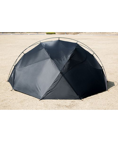 MINIMAL WORKS MINIMAL WORKS/ MINIMAL WORKS GLAMOUR D PLUS SHELTER