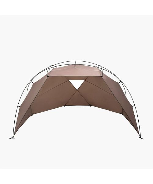 MINIMAL WORKS MINIMALWORKS / MINIMAL WORKS GLAMOUR D PLUS SHELTER
