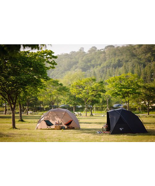 MINIMAL WORKS MINIMALWORKS / MINIMAL WORKS GLAMOUR D PLUS SHELTER