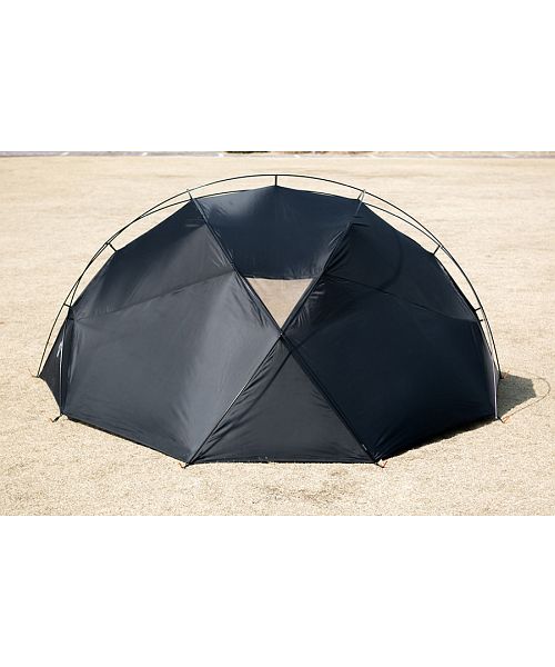 MINIMAL WORKS MINIMALWORKS / MINIMAL WORKS GLAMOUR D PLUS SHELTER
