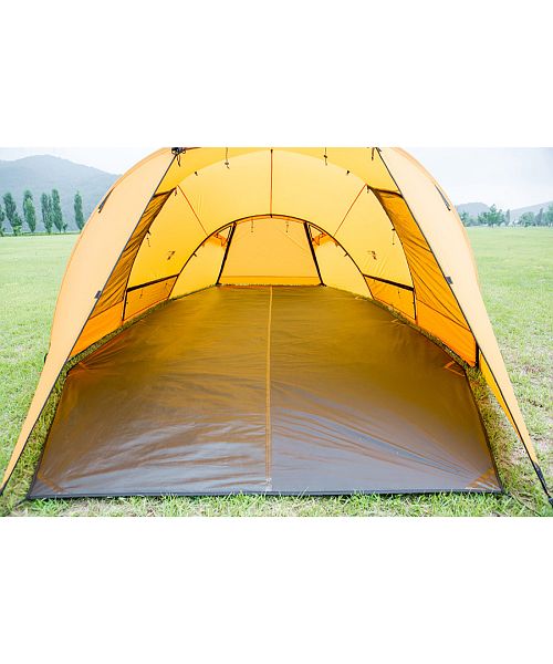 ミニマルワークス MINIMAL WORKS MINIMALWORKS/ミニマルワークス BONIATO GROUNDSHEET